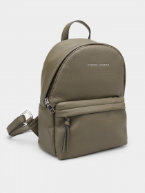 Рюкзаки Keddo модель 318106/34-03 Фото