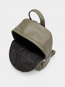 Рюкзаки Keddo модель 318106/34-03 Фото