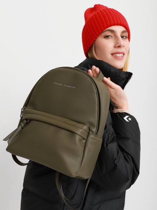 Рюкзаки Keddo модель 318106/34-03 Фото