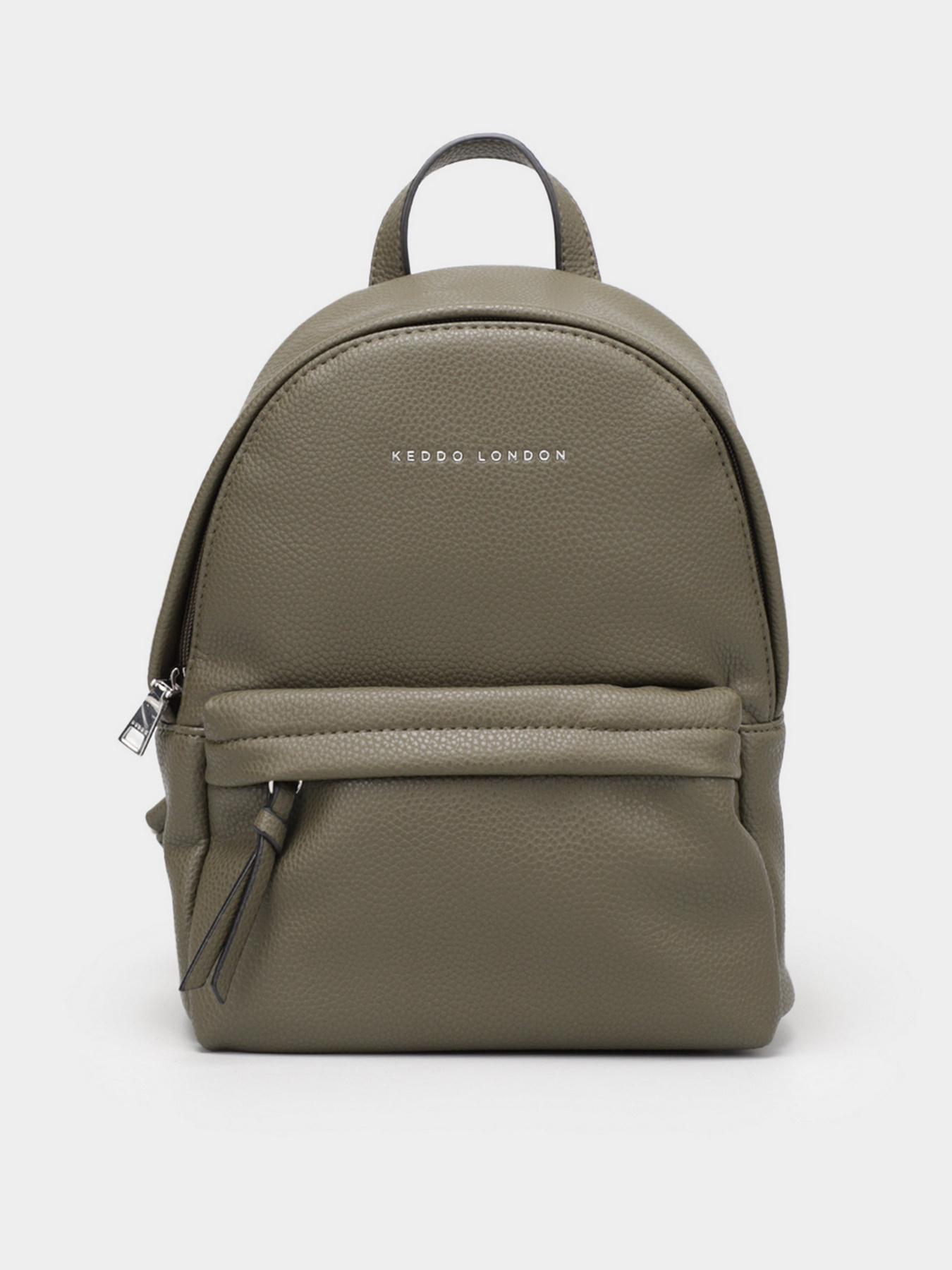 Рюкзаки Keddo модель 318106/34-03 Фото