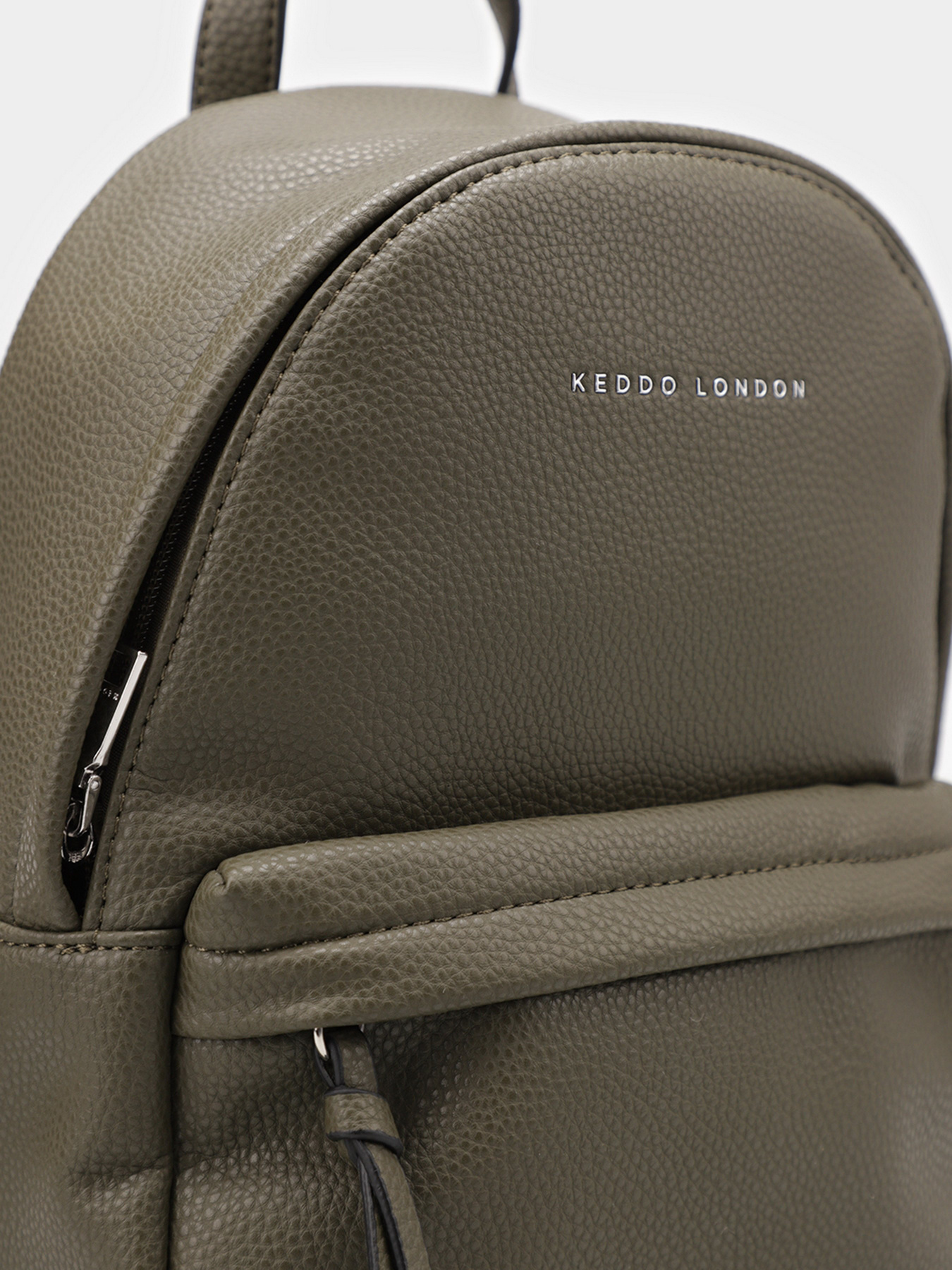 Рюкзаки Keddo модель 318106/34-03 Фото
