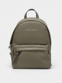 Рюкзаки Keddo модель 318106/34-03 Фото