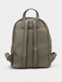 Рюкзаки Keddo модель 318106/34-03 Фото