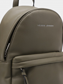 Рюкзаки Keddo модель 318106/34-03 Фото