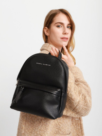 Рюкзаки Keddo модель 318106/34-01 Фото