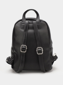 Рюкзаки Keddo модель 318106/34-01 Фото