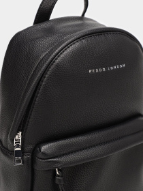 Рюкзаки Keddo модель 318106/34-01 Фото