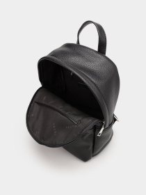 Рюкзаки Keddo модель 318106/34-01 Фото