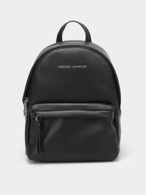 Рюкзаки Keddo модель 318106/34-01 Фото