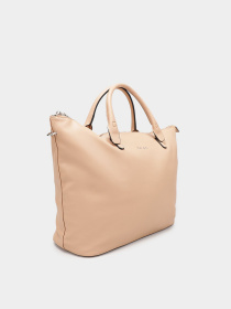 Сумка Keddo модель 318106/37-02 Фото