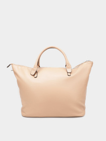 Сумка Keddo модель 318106/37-02 Фото