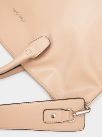 Сумка Keddo модель 318106/37-02 Фото