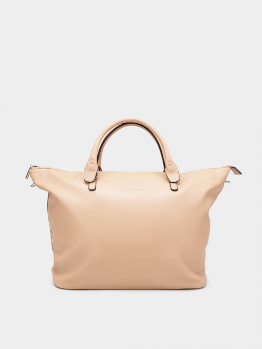 Сумка Keddo модель 318106/37-02 Фото