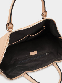 Сумка Keddo модель 318106/37-02 Сумка Keddo модель 318106/37-02 Фото