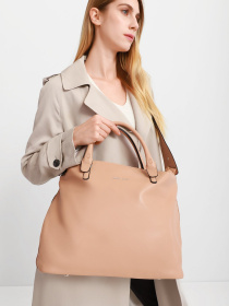 Сумка Keddo модель 318106/37-02 Сумка Keddo модель 318106/37-02 Фото