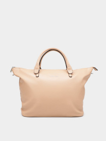 Сумка Keddo модель 318106/37-02 Сумка Keddo модель 318106/37-02 Фото