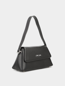 Сумка Keddo модель 318106/36-01 Фото