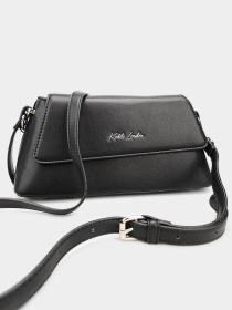 Сумка Keddo модель 318106/36-01 Фото