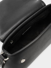 Сумка Keddo модель 318106/36-01 Фото