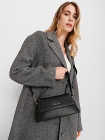 Сумка Keddo модель 318106/36-01 Фото