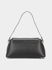 Сумка Keddo модель 318106/36-01 Сумка Keddo модель 318106/36-01 Фото