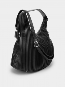 Сумка Keddo модель 318101/01-01 Фото