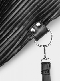 Сумка Keddo модель 318101/01-01 Фото