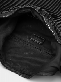 Сумка Keddo модель 318101/01-01 Фото