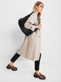 Сумка Keddo модель 318101/01-01 Фото