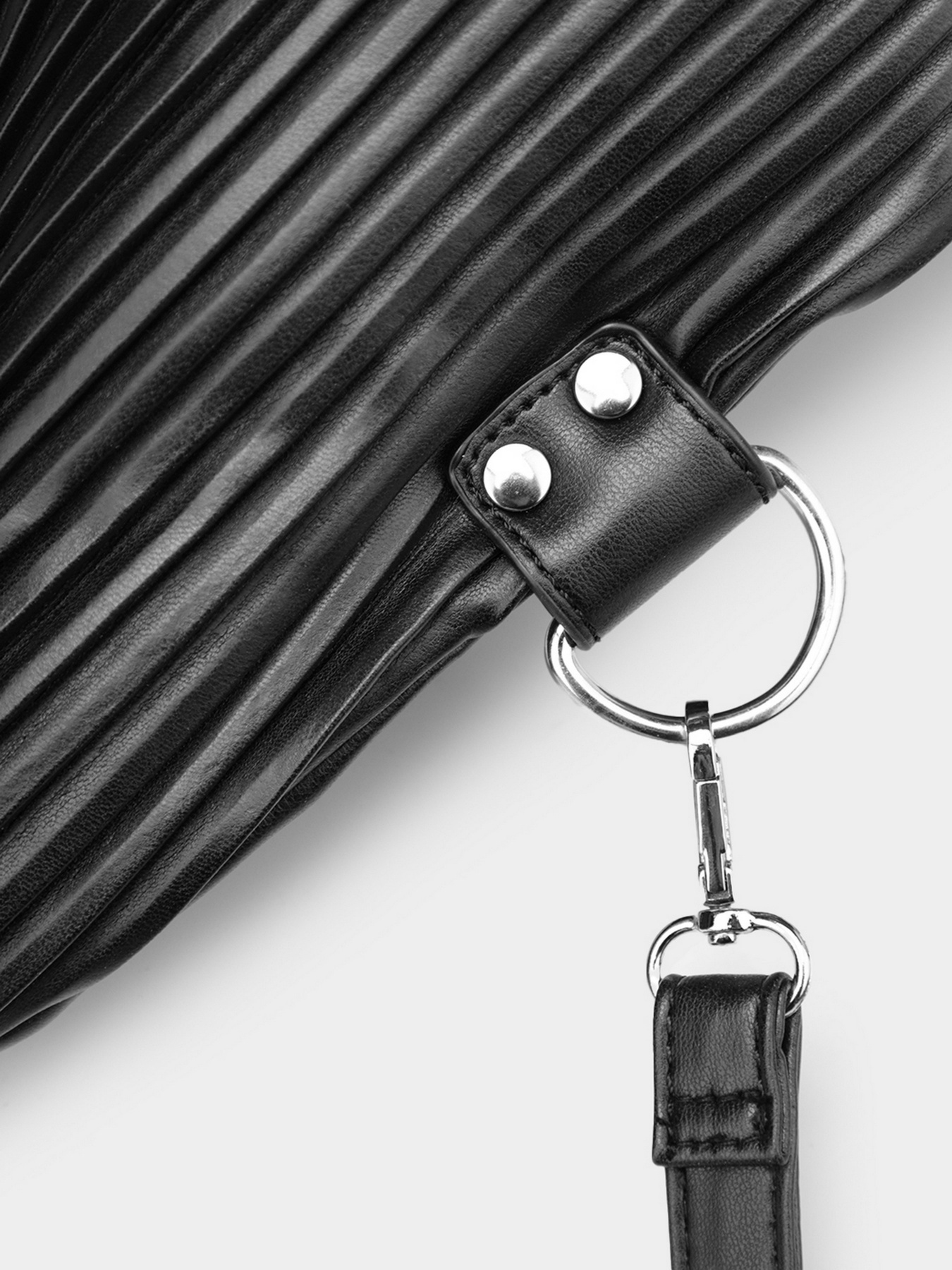 Сумка Keddo модель 318101/01-01 Сумка Keddo модель 318101/01-01 Фото