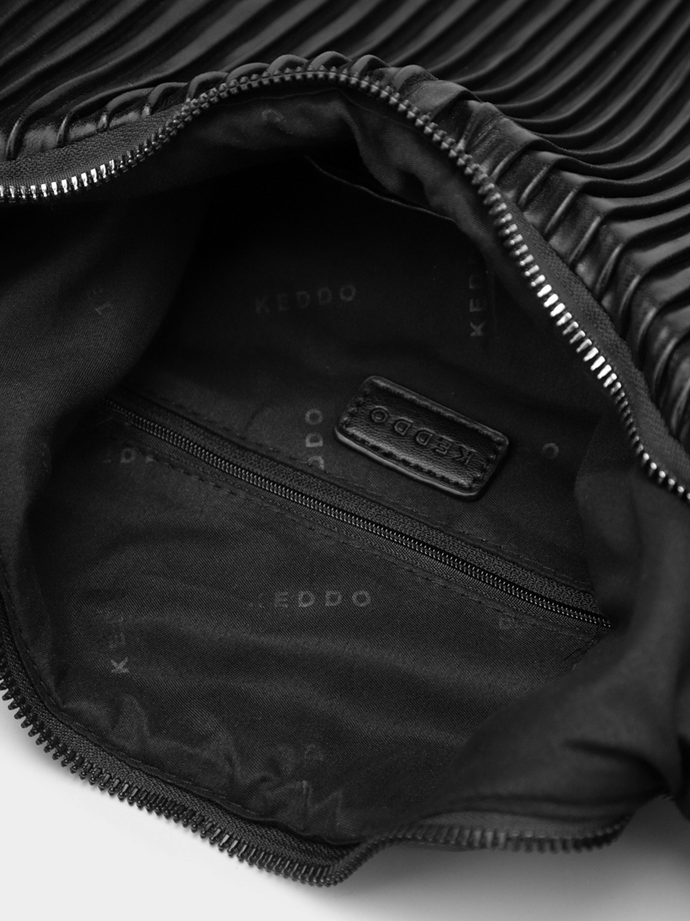 Сумка Keddo модель 318101/01-01 Сумка Keddo модель 318101/01-01 Фото