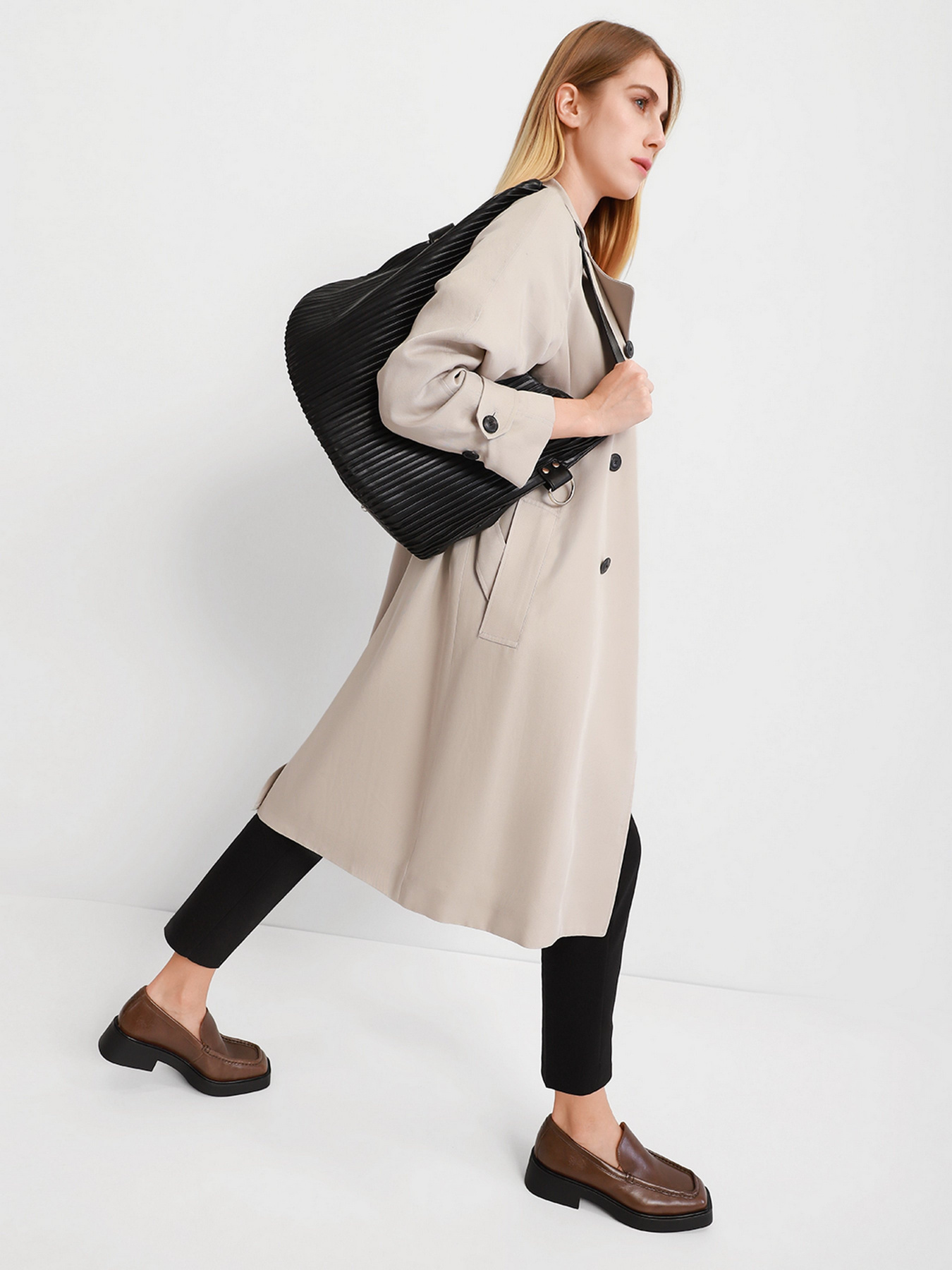 Сумка Keddo модель 318101/01-01 Сумка Keddo модель 318101/01-01 Фото