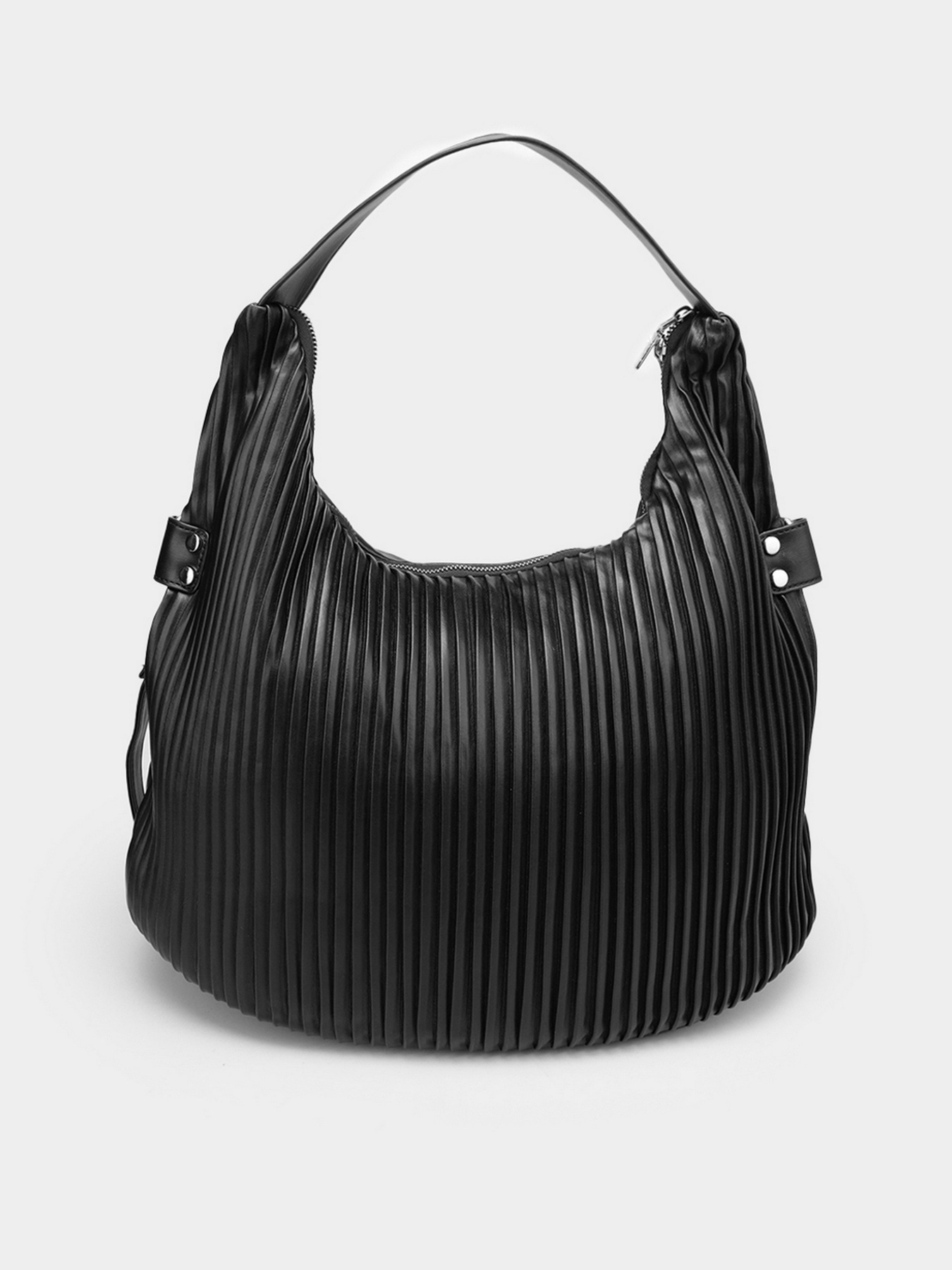 Сумка Keddo модель 318101/01-01 Сумка Keddo модель 318101/01-01 Фото