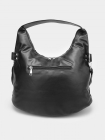 Сумка Keddo модель 318101/01-01 Сумка Keddo модель 318101/01-01 Фото