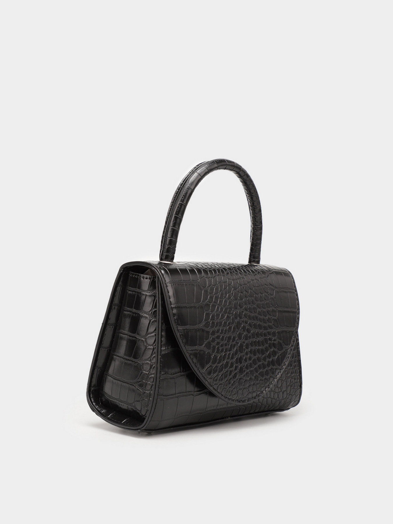 Сумка Keddo модель 318101/32-05 Фото