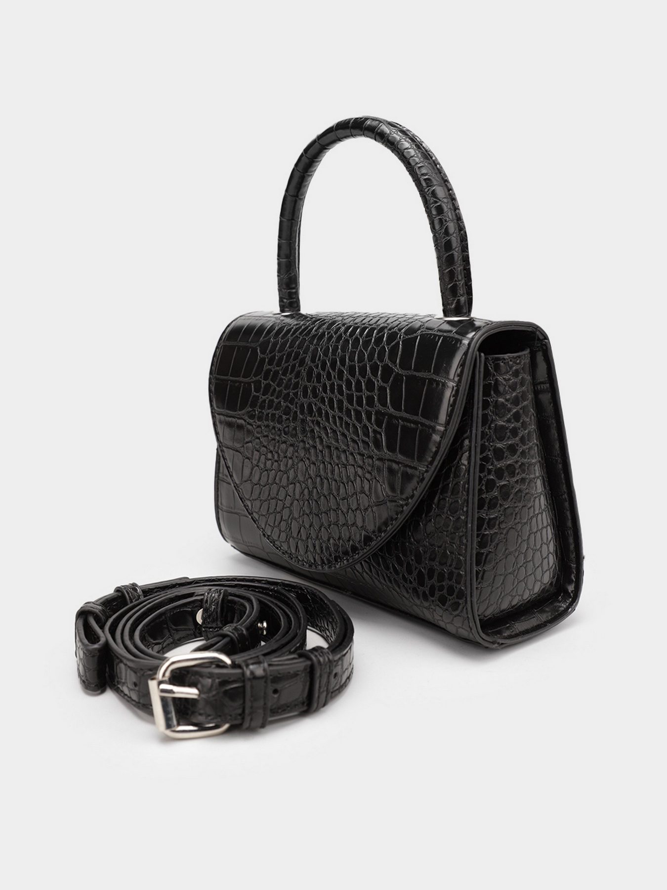 Сумка Keddo модель 318101/32-05 Фото