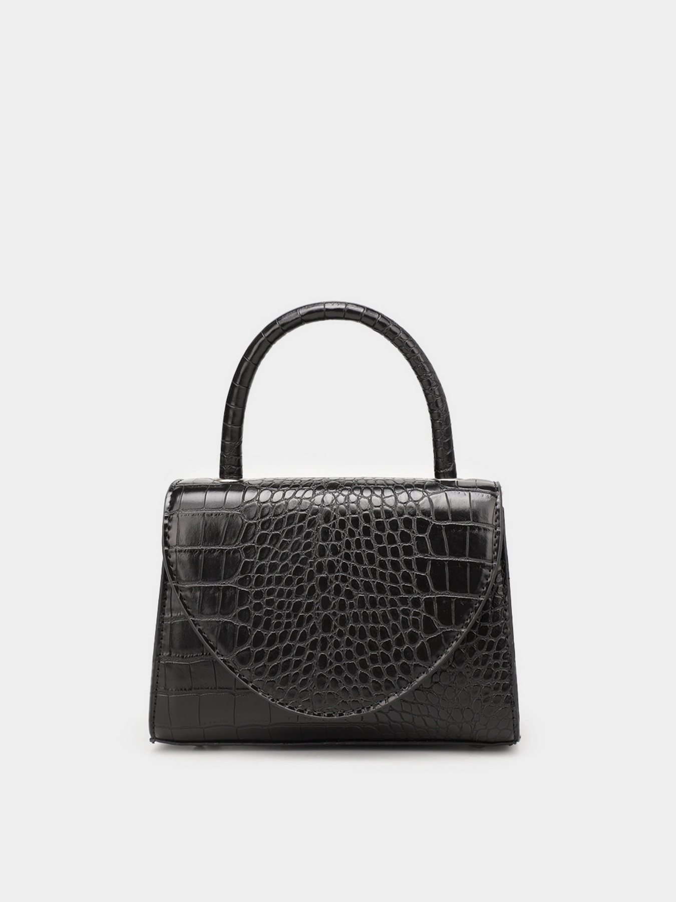 Сумка Keddo модель 318101/32-05 Фото