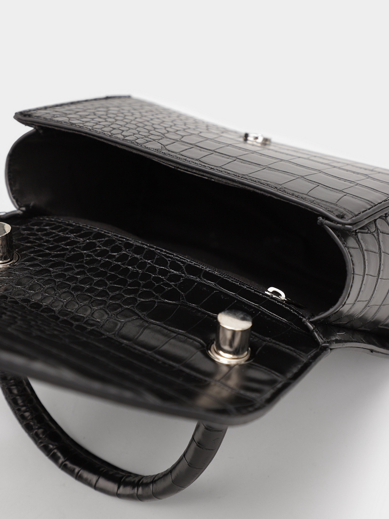 Сумка Keddo модель 318101/32-05 Фото