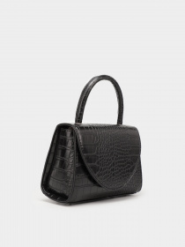 Сумка Keddo модель 318101/32-05 Фото