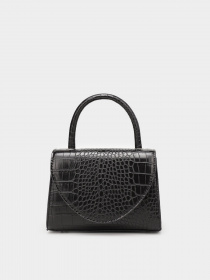 Сумка Keddo модель 318101/32-05 Фото