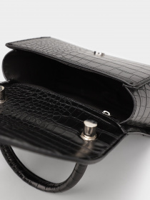 Сумка Keddo модель 318101/32-05 Фото