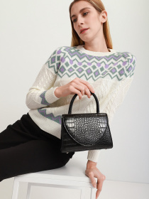 Сумка Keddo модель 318101/32-05 Фото