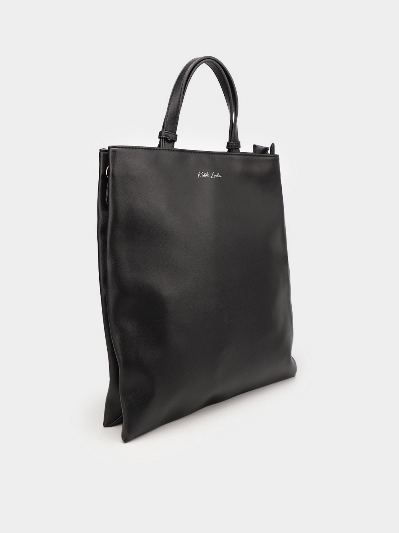 Сумка Keddo LONDON модель 318111/31-01 Фото