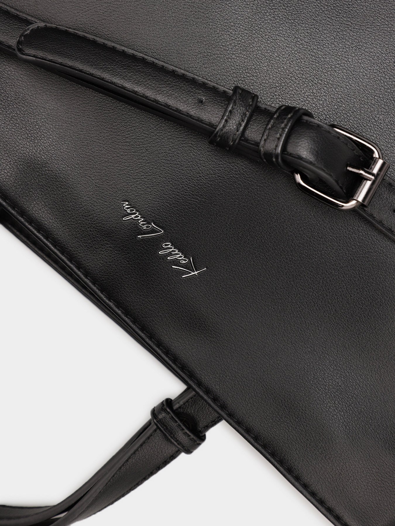 Сумка Keddo LONDON модель 318111/31-01 Фото