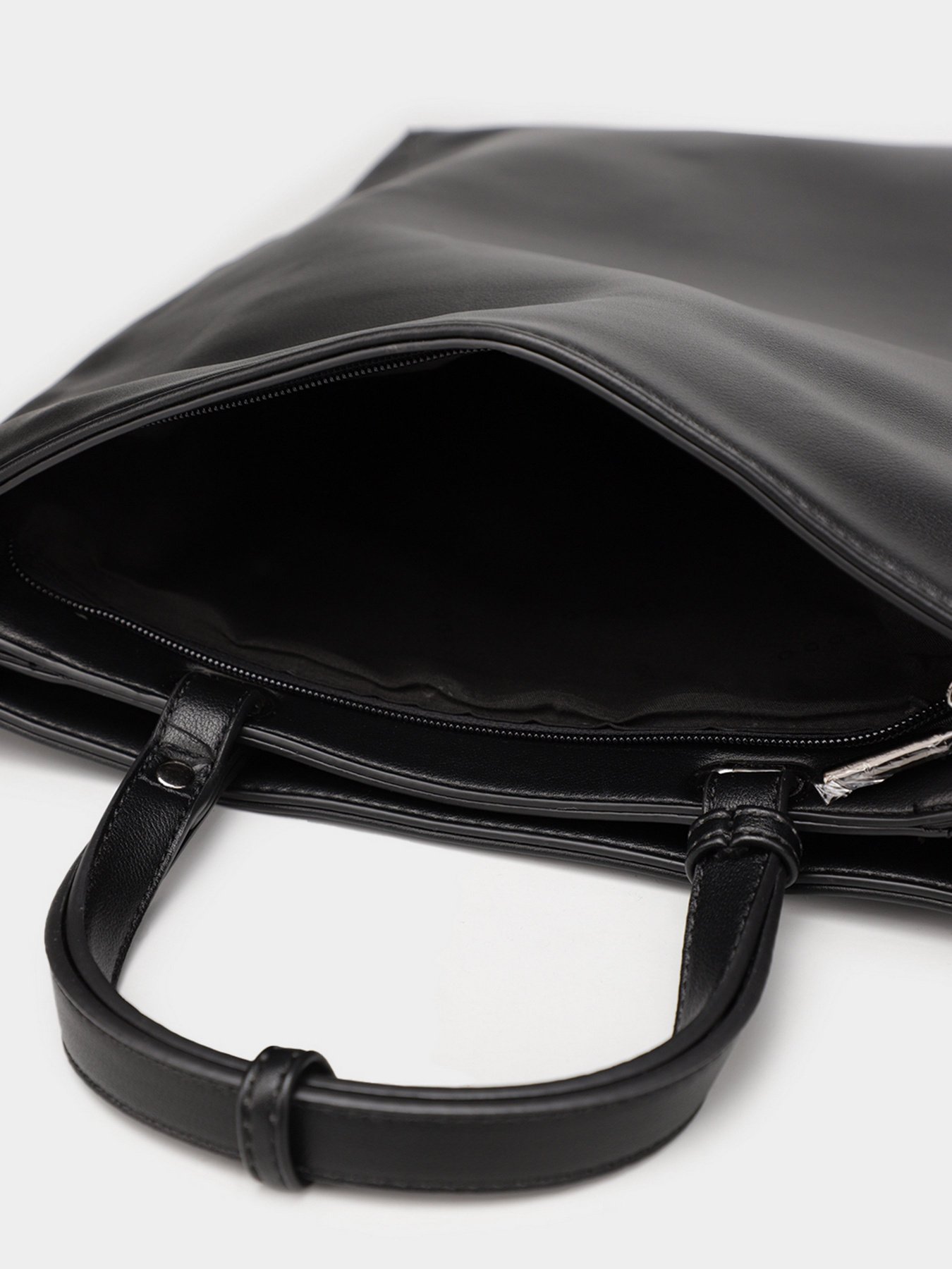 Сумка Keddo LONDON модель 318111/31-01 Фото