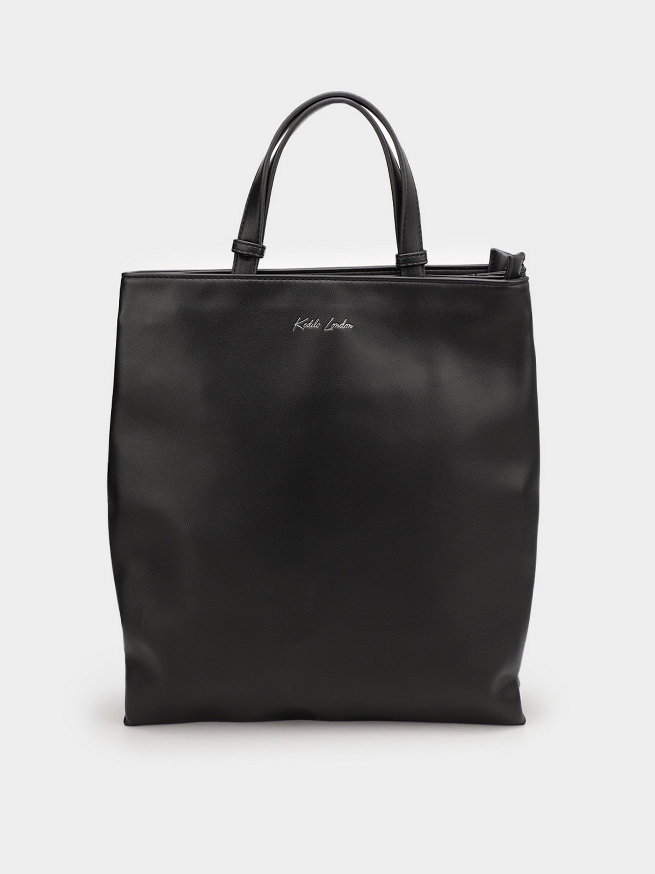 Сумка Keddo LONDON модель 318111/31-01 Фото