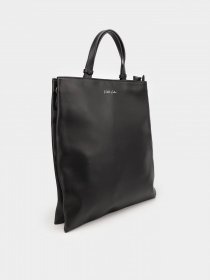 Сумка Keddo LONDON модель 318111/31-01 Фото