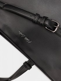 Сумка Keddo LONDON модель 318111/31-01 Фото