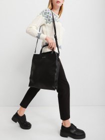 Сумка Keddo LONDON модель 318111/31-01 Фото