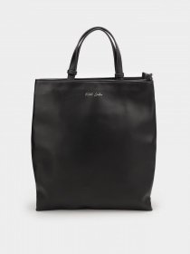 Сумка Keddo LONDON модель 318111/31-01 Фото